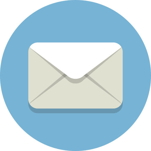 iconfinder mail 1055030