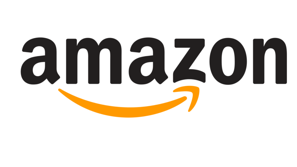 Amazon: ecommerce passive income 
