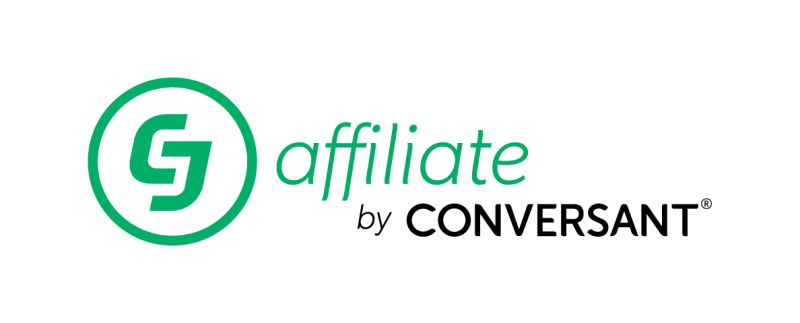 CJ Affiliate: Affiliate Marketing