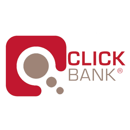 ClickBank: Affiliate Marketing