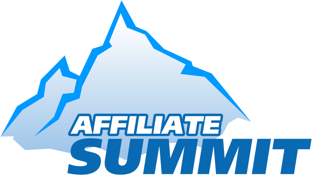 Affiliate Summet: Affiliate Marketing