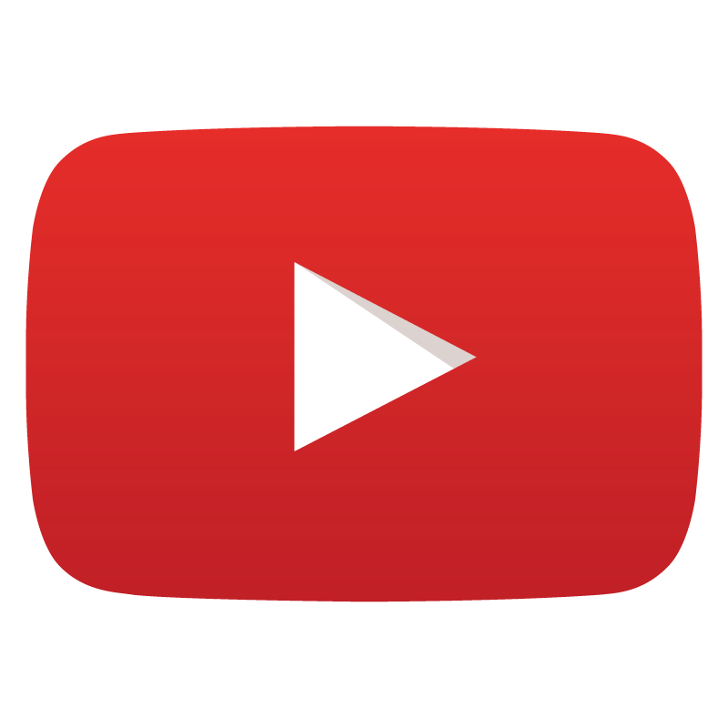 Youtube video streaming