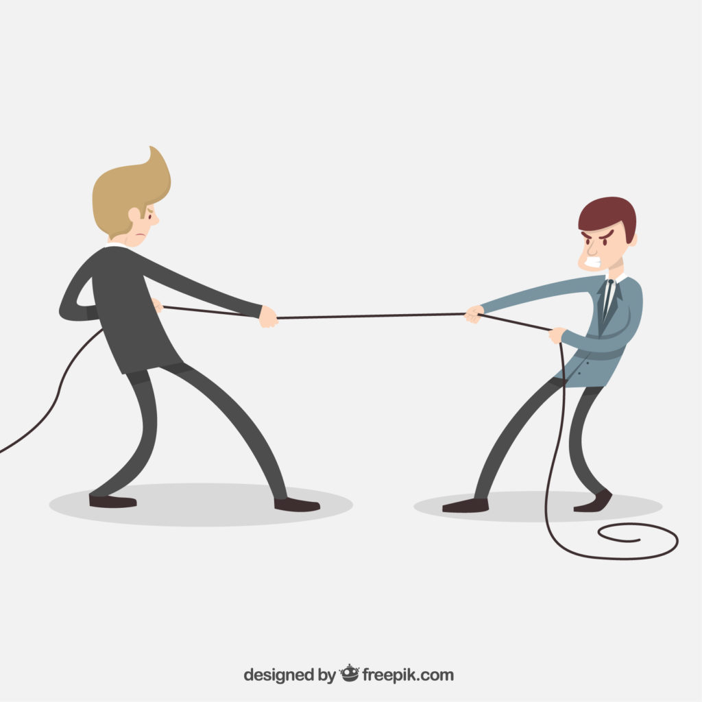 Is affiliate marketing dead in 2020 10 understand there is competition in affiliate marketing