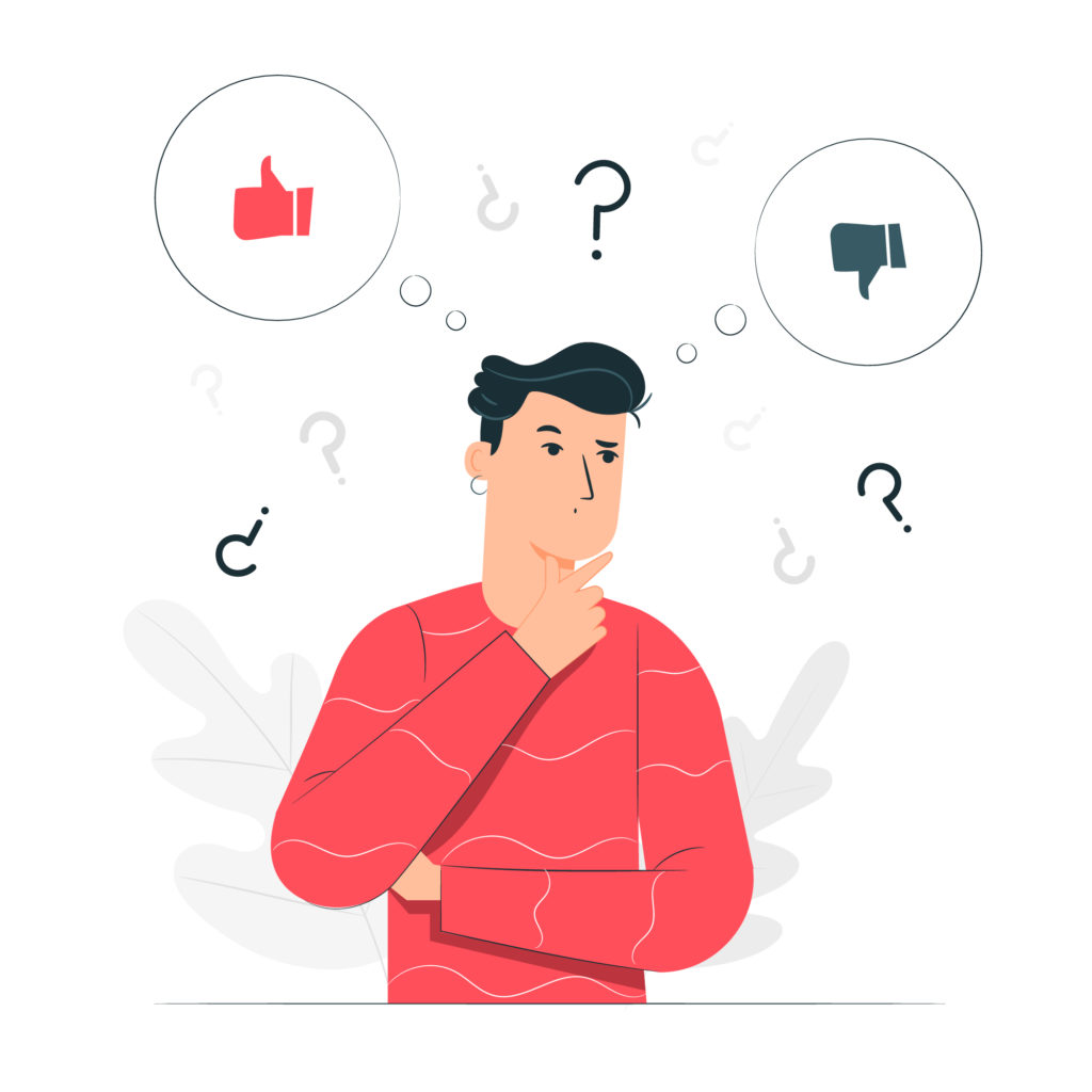 Is affiliate marketing dead in 2020 2968170 maintain focus in affiliate marketing