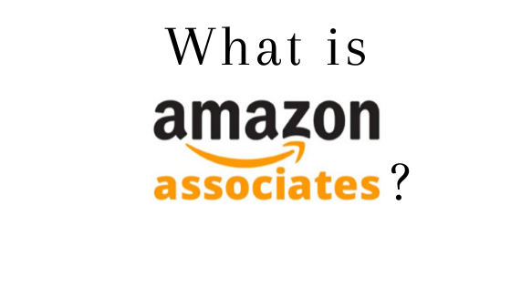 What is the Amazon Affiliate Program?