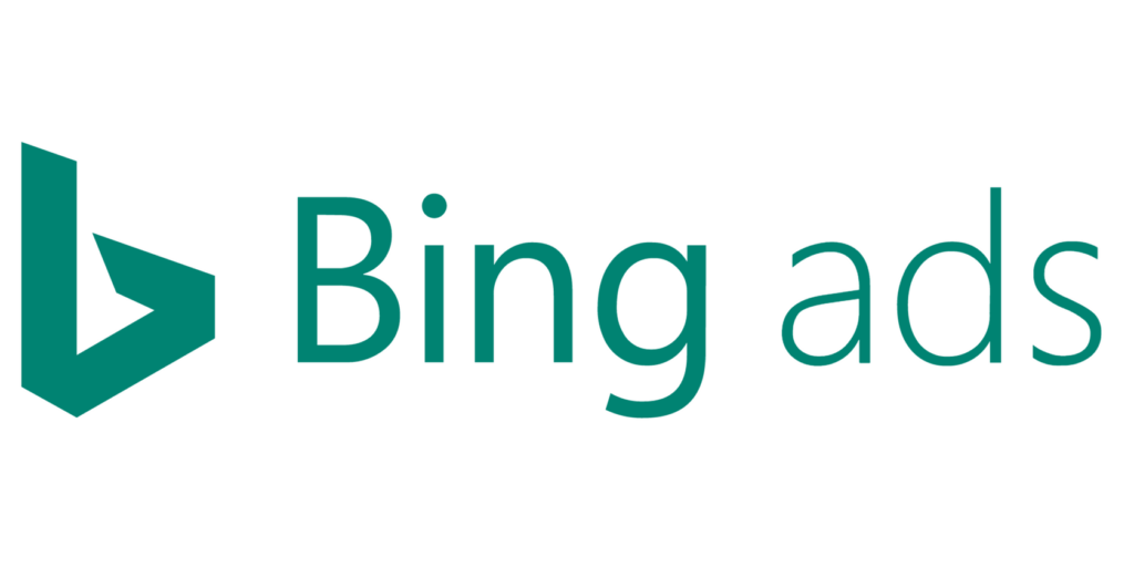Bing ads top 5 traffic sources for your promoting your affiliate products 