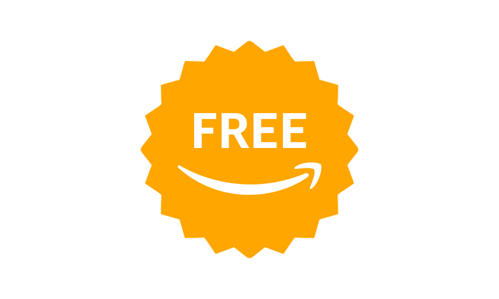 Amazon Associates is a free affiliate marketing platform