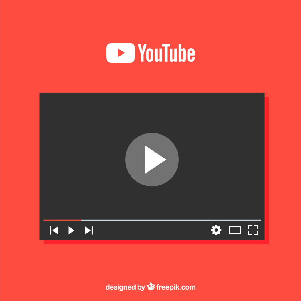 YouTube: 7 ways to start affiliate marketing without a website