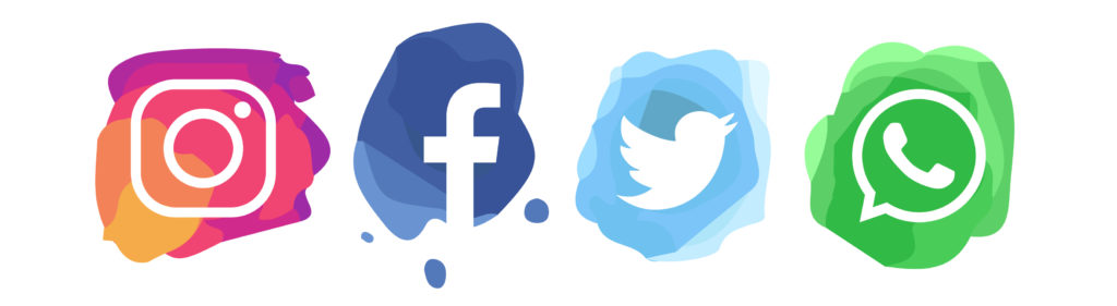 Top 7 ways to start affiliate marketing without a website 346 Social Media: 7 ways to start affiliate marketing without a website