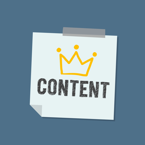 How To Write Killer Content For An Affiliate Marketing Blog