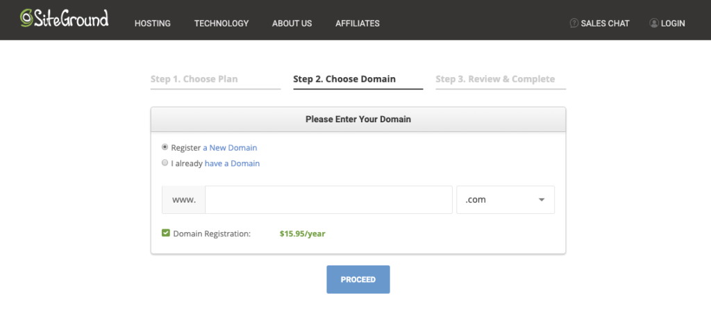 how to make an affiliate website with WordPress Screen Shot 2020 03 27 at 5.26.56 PM Screen Shot 2020 03 27 at 5.26.56 PM