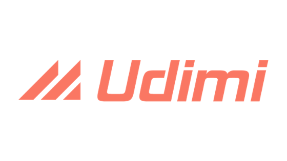 Udimi Solo Ads