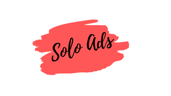 Solo Ads: 7 ways to start affiliate marketing without a website