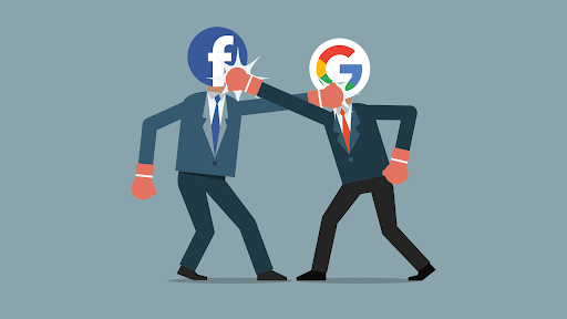 Top 7 ways to start affiliate marketing without a website unnamed Pay Per Click Advertising: 7 ways to start affiliate marketing without a website
